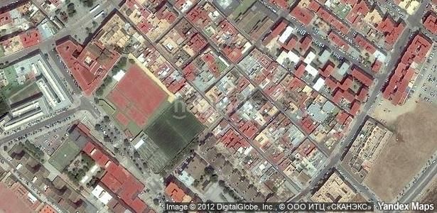 Foto 6b20647b-f85d-4247-9c63-d75e48215203. Pis a El Carmen San Fernando