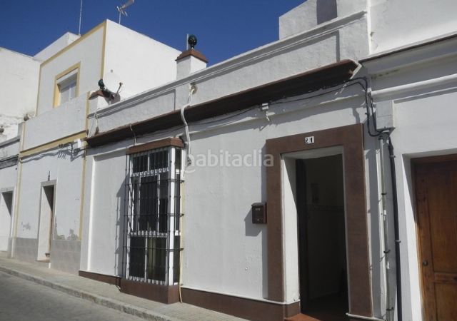 Foto d0d518cb-7de9-4eb1-b24a-f7aa13249a0c. Pis a El Carmen San Fernando