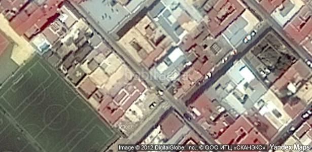Foto e0e9c13e-53c0-41f2-891e-ab058a312935. Pis a El Carmen San Fernando