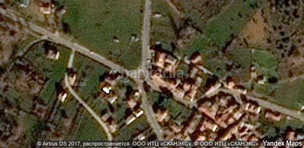 Foto 7c1fdab6-4822-48b3-82f8-0f6104b44fcc. Pis a Cabaco (El)