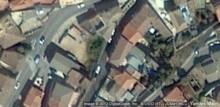 Casa en Santos de la Humosa (Los). Gran oportunidad de inversión en subastas de activos!vivienda en