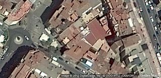 Pis a Instituts-Universitat. Gran oportunidad de inversión en subastas de activos!vivienda en