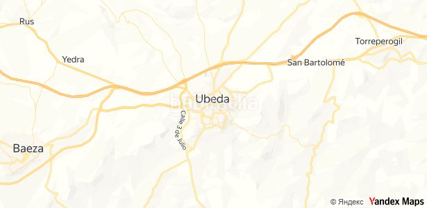 Foto 0ba80b85-acac-423d-aff8-98cac1f03657. Pis a Úbeda