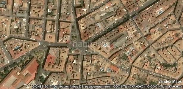 Foto 6f682e00-f6ac-4643-8b30-7d4d3057df3e. Pis a Úbeda