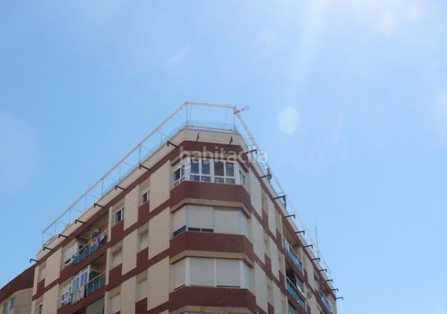 Foto 948e47c0-bbb3-453d-befa-d2bea7c269f7. Pis a Úbeda