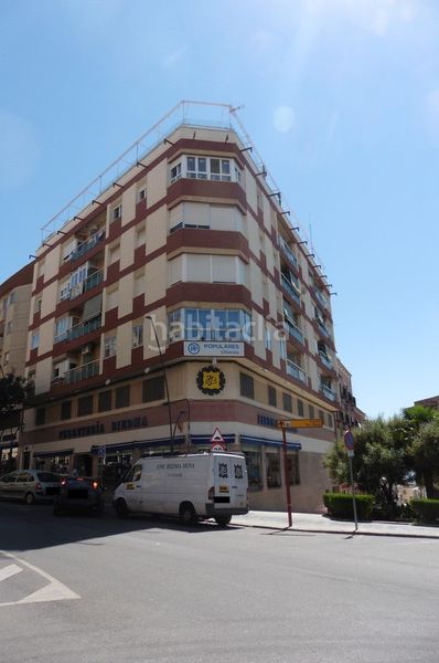 Foto a6104d88-3c51-4162-b147-2592c8b2d695. Pis a Úbeda