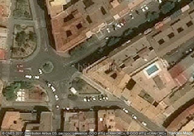 Foto ed92b2d5-90a4-43cc-8047-3287d7d4a8e1. Pis a Úbeda