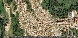 Etagenwohnung in Jimena de la Frontera. Gran oportunidad de inversión en subastas de activos!vivienda en