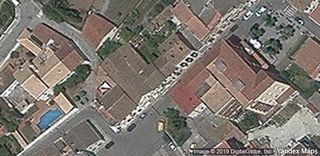 Flat in Sant Martí Sarroca. Gran oportunidad de inversión en subastas de activos!vivienda en