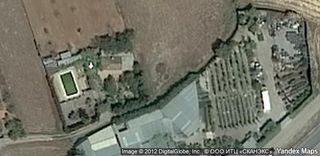 Flat in Ogíjares. Gran oportunidad de inversión en subastas de activos!vivienda en