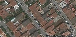 Flat in Sentmenat. Gran oportunidad de inversión en subastas de activos!vivienda en