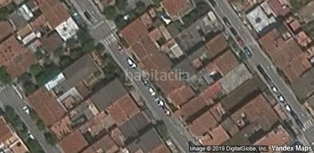 Foto 75abf64a-1d8d-4114-9f05-1f5104746a44. Pis a Sentmenat