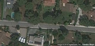 Piso en Bellaterra. Gran oportunidad de inversión en subastas de activos!vivienda en