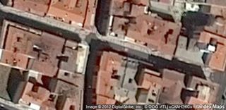 Pis a San Esteban - San Cristóbal. Gran oportunidad de inversión en subastas de activos!vivienda en