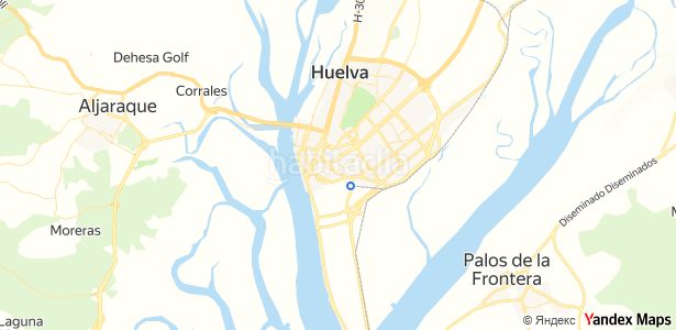 Foto 7b685d3c-27fd-49d4-abb9-0e2cfa6da6f4. Pis a Centro Huelva