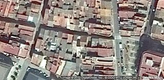 Casa a Caputxins
