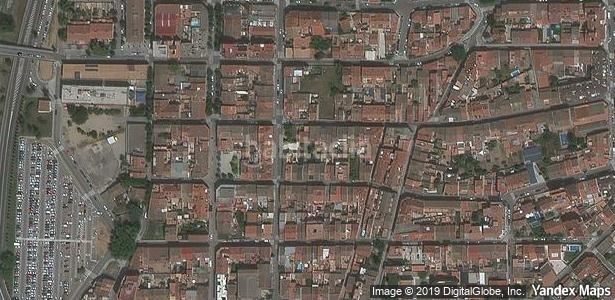 Foto b1a8fef3-bc42-4258-b6a6-495348ab4c32. Aparcament cotxe a Centre Rubí