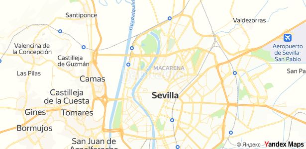 Foto 7785bef0-e99d-490b-9a06-d27ce50e152c. Pis a San Gil Sevilla