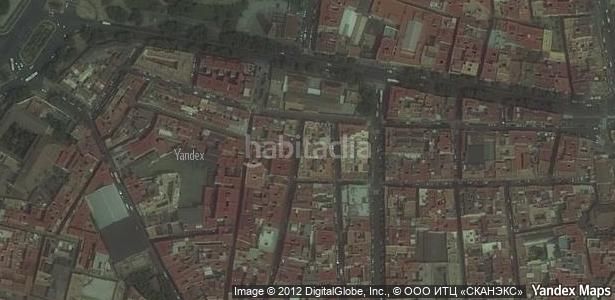 Foto b1fa97e8-7cf6-4081-a629-90ec074f202a. Pis a San Gil Sevilla