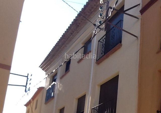 Foto aeaac553-8b37-4235-bc19-78b6729bc48f. Pis a Botarell
