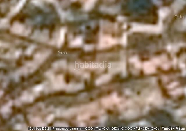Foto ddf8a0fd-ef65-4be2-83a3-c987f22dc7df. Pis a Botarell