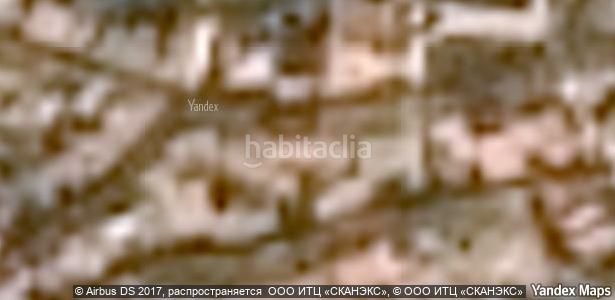 Foto 0555cd92-2a67-40af-bf7c-dc334963ff64. Pis a Botarell