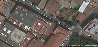 Etagenwohnung in Centre. Gran oportunidad de inversión en subastas de activos!vivienda en