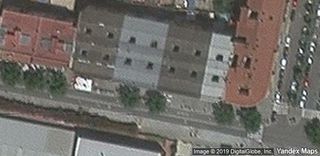 Pis a Can Mas. Gran oportunidad de inversión en subastas de activos!vivienda en