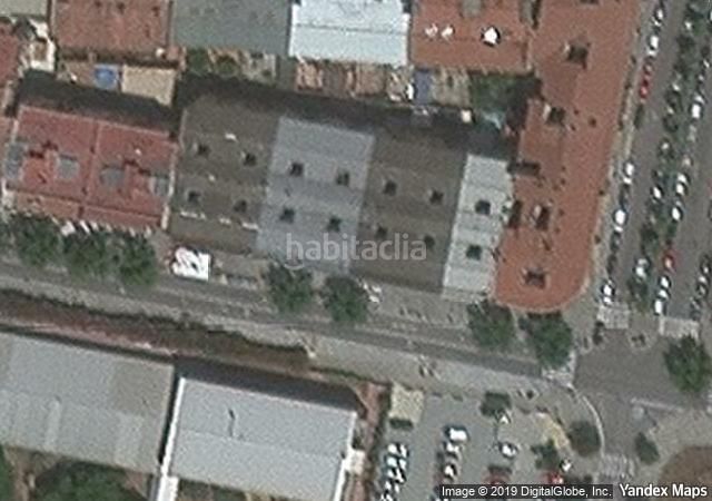 Foto 0f31bdca-3183-4b8a-a71d-581a006cf05c. Pis a Can Mas Ripollet