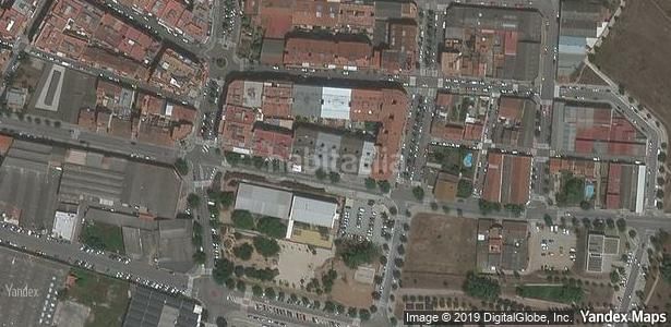 Foto 2804e60f-1512-4304-82f3-1fcdb3481aea. Pis a Can Mas Ripollet