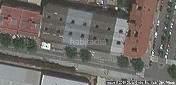Foto 9545f294-995e-4b32-970d-d8e6c025757d. Pis a Can Mas Ripollet