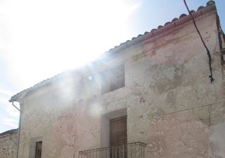 Appartement à Olleria (l´). Gran oportunidad de inversión en subastas de activos!otros en ve