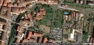 Appartement à Zarautz. Gran oportunidad de inversión en subastas de activos!vivienda en