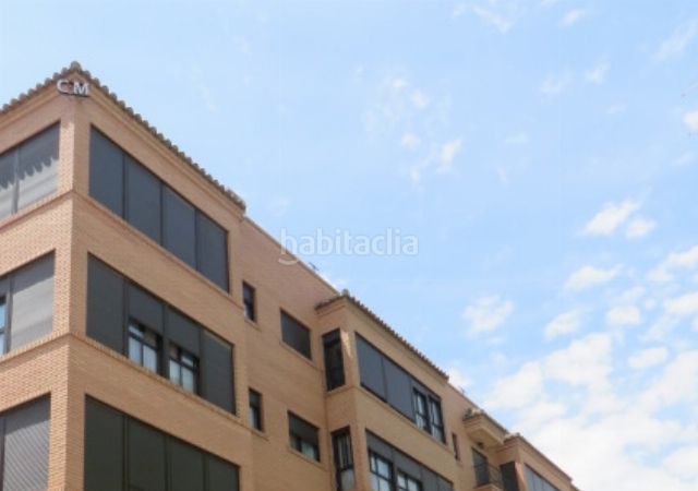 Foto 0f103efd-2187-4178-9039-56f619eaec19. Pis a Centro Xirivella