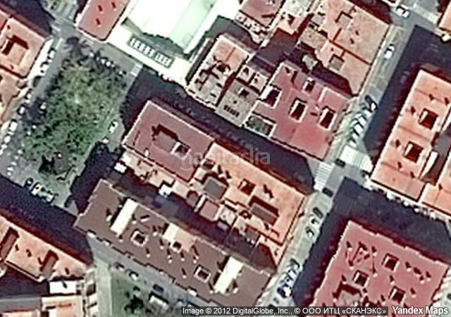 Foto c22e9c43-09c6-4e21-9ac5-a3a41472efcb. Pis a Centro Xirivella