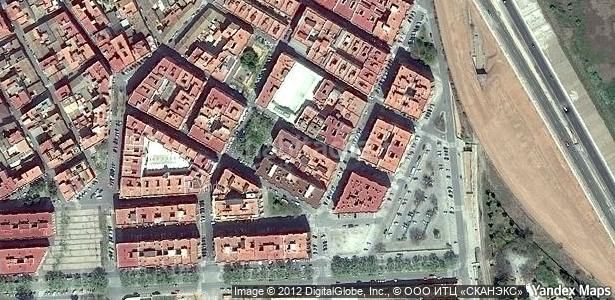 Foto cf1ed8b2-a5c5-4e31-8691-4b49d76fa56f. Pis a Centro Xirivella