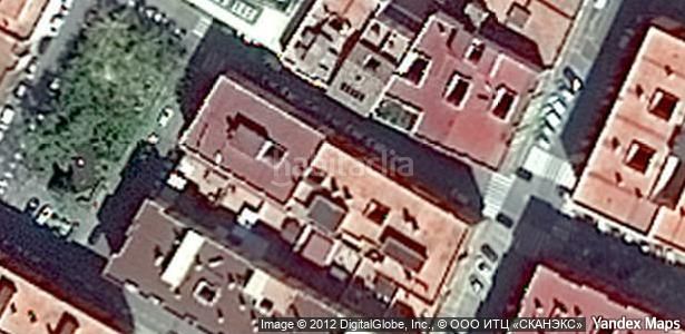 Foto f6af0eac-377f-4c16-81ee-4ebfc0d7fec2. Pis a Centro Xirivella