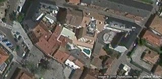 Flat in Casco Antiguo. Gran oportunidad de inversión en subastas de activos!vivienda en
