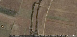 Mas à Nájera. Gran oportunidad de inversión en subastas de activos!finca rústi