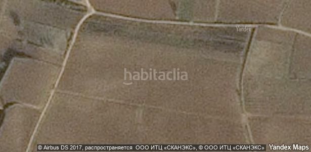 Foto 8e8b8444-309b-496e-b13d-cf3fc1354ff4. Masia a Nájera