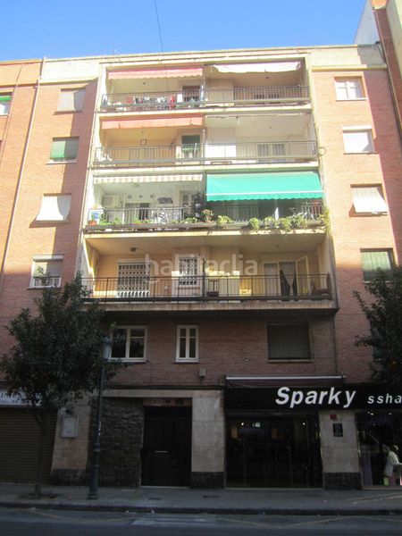 Foto 0e81df21-d138-4112-93db-e2b354450bd0. Pis a Els Orriols Valencia