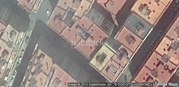 Foto f80bc25b-22a5-4969-a0aa-910dfab2ef89. Pis a Els Orriols Valencia