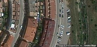 Appartamento in Centre. Gran oportunidad de inversión en subastas de activos!vivienda en