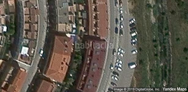 Foto 5cff4ff5-0587-49dd-9dd0-4ab8e5313edd. Pis a Centre Vendrell (El)