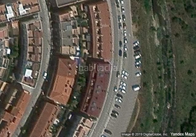 Foto 9ac60dce-bb4e-4a53-9b3a-5c3bf274285c. Pis a Centre Vendrell (El)