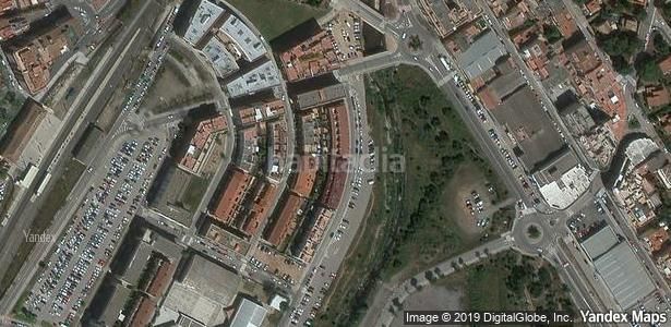 Foto b97818cc-27e5-4549-a297-f97ae6d56bf4. Pis a Centre Vendrell (El)