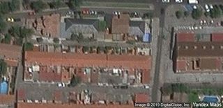 Pis a Las Lomas. Gran oportunidad de inversión en subastas de activos!vivienda en