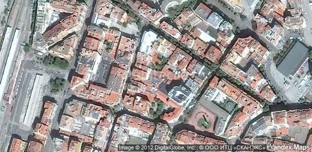 Foto 5497a1e7-bacf-4136-ad62-543c563f7269. Local comercial a Eixample Nord Girona