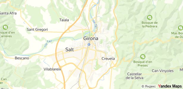 Foto feb5f6c5-1328-4639-84d2-a922282d9cc5. Local comercial a Eixample Nord Girona