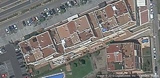 Pis a Prat de Cunit. Gran oportunidad de inversión en subastas de activos!vivienda en
